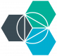 Image for bluemix category