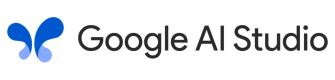 Image for the Cursos de Google AI Studio em Portugal