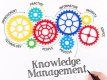 Image for the Cursos de Knowledge Management em Portugal