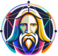Image for the Cursos de Leonardo AI em Portugal