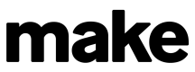 Image for the Cursos de Make em Portugal