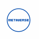 Image for the Cursos de Metaverse em Portugal