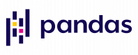 Image for Pandas category