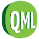 Image for the Cursos de QML em Portugal