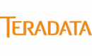 Image for Teradata category