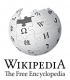 Image for the Cursos de Wikipedia em Portugal