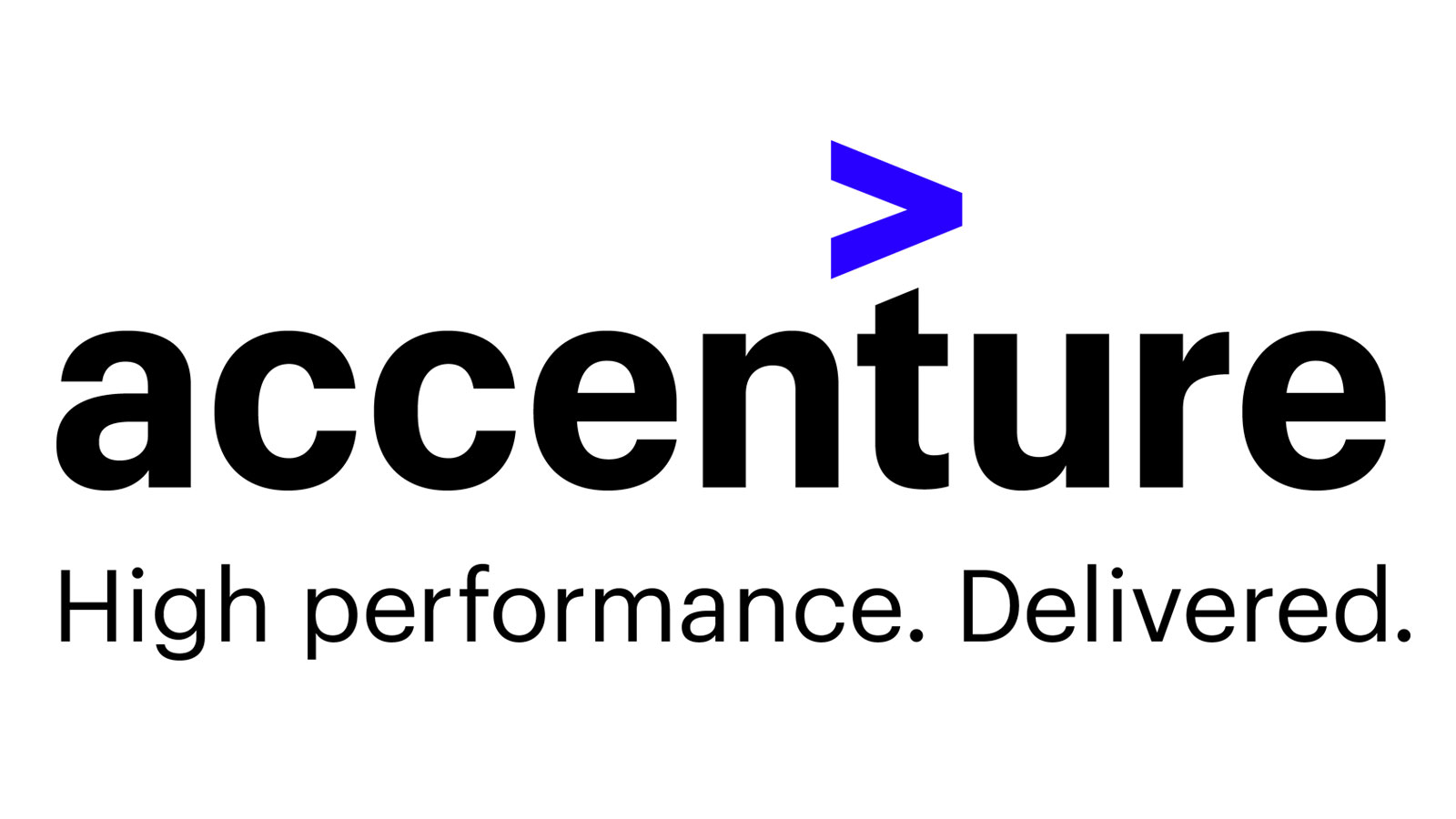 Accenture