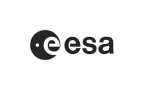 ESA